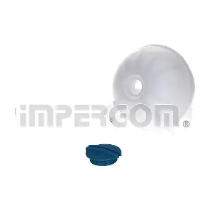 44211 ORIGINAL IMPERIUM