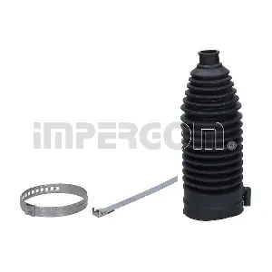 33307A/TE ORIGINAL IMPERIUM
