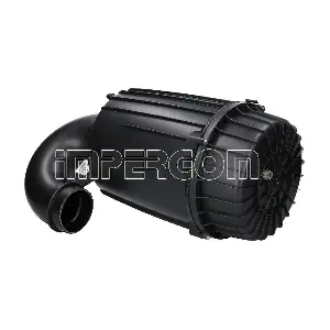 230002 ORIGINAL IMPERIUM