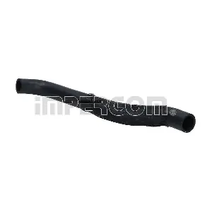 50509779 FIAT