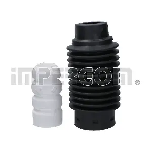 48171 ORIGINAL IMPERIUM
