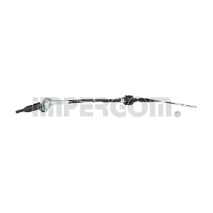 810179 ORIGINAL IMPERIUM