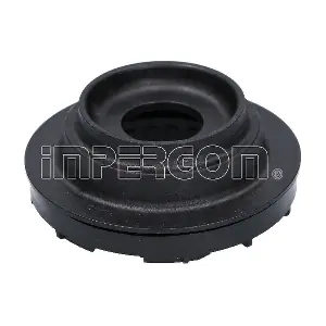 37049 ORIGINAL IMPERIUM