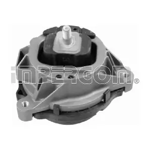 38550 ORIGINAL IMPERIUM
