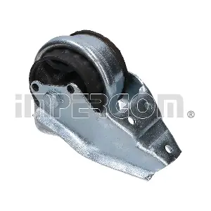 38522 ORIGINAL IMPERIUM