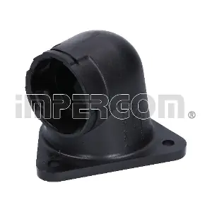 90117 ORIGINAL IMPERIUM