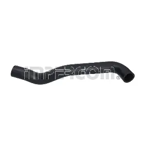 96FB8B274DA FORD