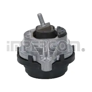 31708 ORIGINAL IMPERIUM