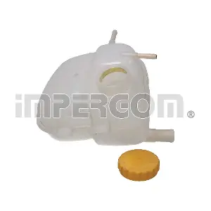 44159 ORIGINAL IMPERIUM