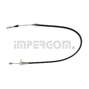 810043 ORIGINAL IMPERIUM