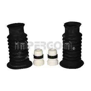 50688 ORIGINAL IMPERIUM