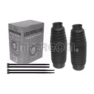 33401 ORIGINAL IMPERIUM
