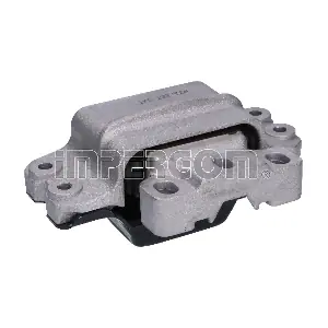 32405 ORIGINAL IMPERIUM