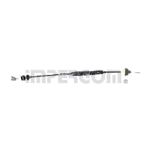 810771 ORIGINAL IMPERIUM