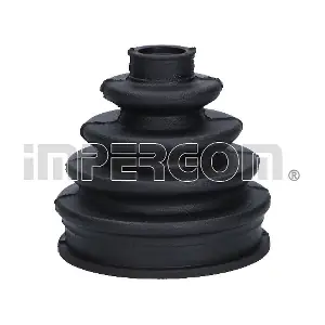 32351 ORIGINAL IMPERIUM
