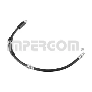 800082 ORIGINAL IMPERIUM