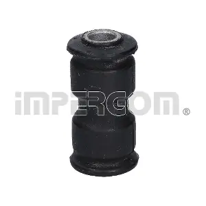 29050 ORIGINAL IMPERIUM