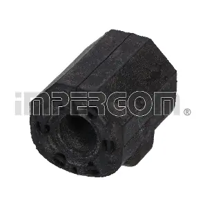 32211 ORIGINAL IMPERIUM