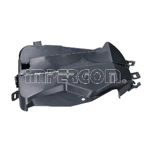 35095 METALCAUCHO