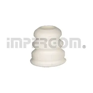 71085 ORIGINAL IMPERIUM
