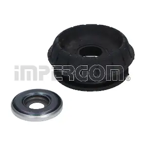 31607 ORIGINAL IMPERIUM