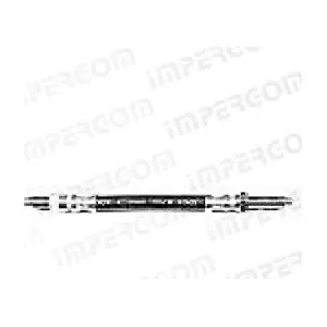 60240 ORIGINAL IMPERIUM