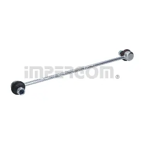 71075 ORIGINAL IMPERIUM