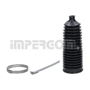 33497B/TE ORIGINAL IMPERIUM
