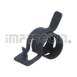 20044 ORIGINAL IMPERIUM