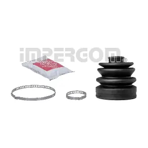 39006 ORIGINAL IMPERIUM
