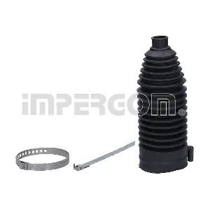 33307A ORIGINAL IMPERIUM