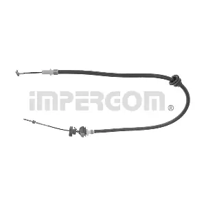 810404 ORIGINAL IMPERIUM