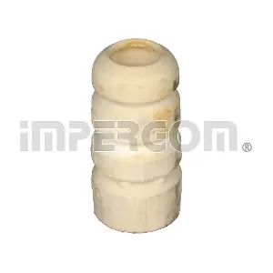 36487 ORIGINAL IMPERIUM