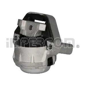 34272 ORIGINAL IMPERIUM