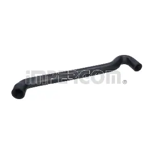 36103493EB SEAT