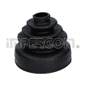 27833 ORIGINAL IMPERIUM