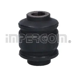 5206FZ DS