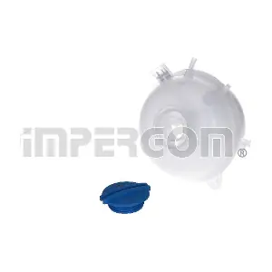 44223 ORIGINAL IMPERIUM