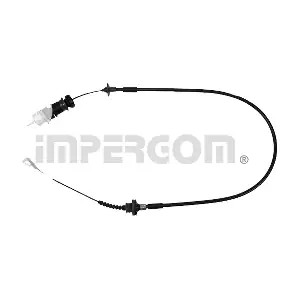 810395 ORIGINAL IMPERIUM