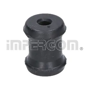27305 ORIGINAL IMPERIUM