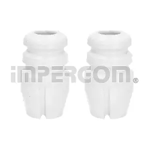 50970 ORIGINAL IMPERIUM