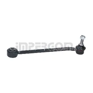 37666 ORIGINAL IMPERIUM
