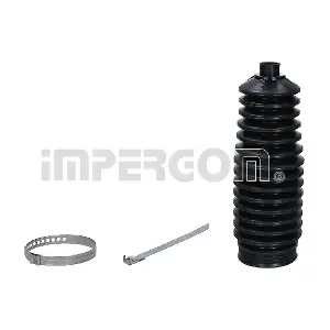 33437A/TE ORIGINAL IMPERIUM