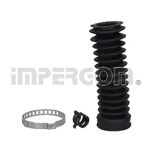 30426A ORIGINAL IMPERIUM