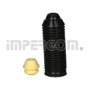 48041 ORIGINAL IMPERIUM