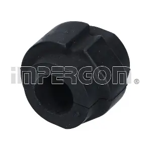 34223 ORIGINAL IMPERIUM