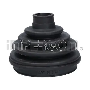 28119 ORIGINAL IMPERIUM