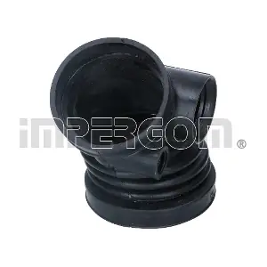 225952 ORIGINAL IMPERIUM