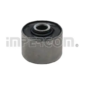 700074 ORIGINAL IMPERIUM