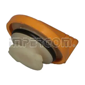 43011 ORIGINAL IMPERIUM